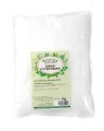 kwasek cytrynowy 1kg.jpg