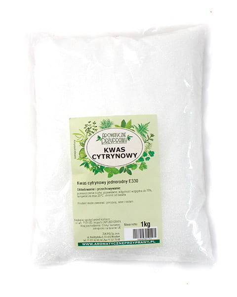 kwasek cytrynowy 1kg.jpg