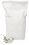 Kwasek cytrynowy 25 kg worek