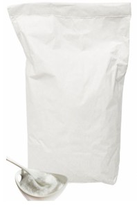 Kwasek cytrynowy 25 kg worek