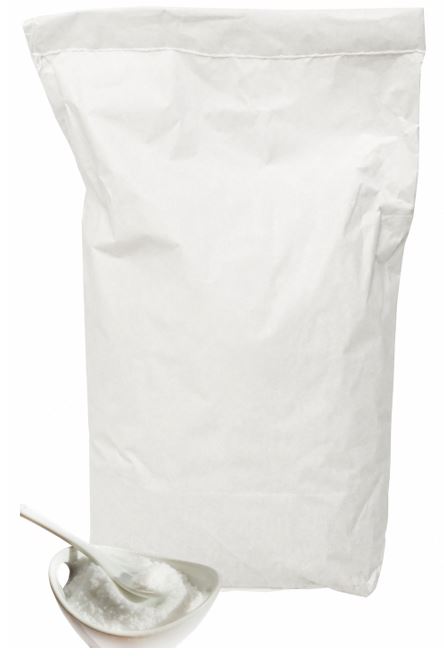 kwasek cytrynowy 25 kg.JPG