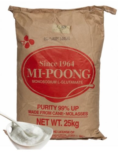 worek glutaminianu 25 kg.JPG