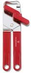 Otwieracz do butelek i puszek, czerwony VICTORINOX 7.6857 