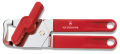 otwieracz do puszek victorinox 7.6857.png