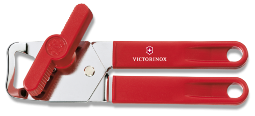 otwieracz do puszek victorinox 7.6857.png