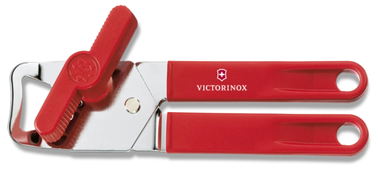 otwieracz do puszek victorinox 7.6857.png