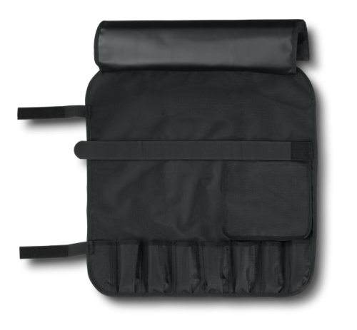 etui na noże VICTORINOX 7.4011.47 b.png