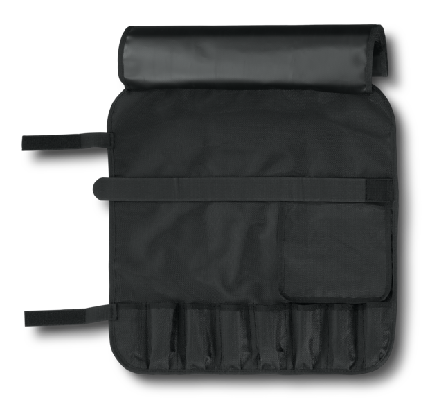 etui na noże VICTORINOX 7.4011.47 b.png