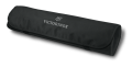 etui na noże VICTORINOX 7.4011.47 c.png
