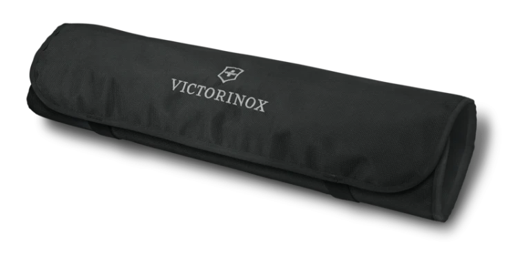 etui na noże VICTORINOX 7.4011.47 c.png