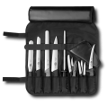etui na noże VICTORINOX 7.4011.47 d.png
