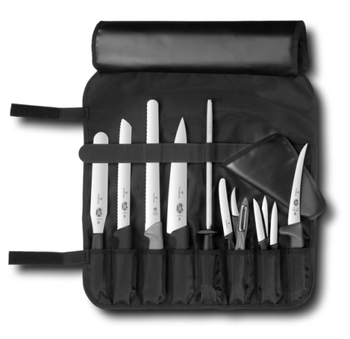 etui na noże VICTORINOX 7.4011.47 d.png