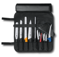 etui na noże VICTORINOX 7.4011.47.png