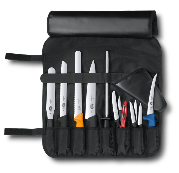 etui na noże VICTORINOX 7.4011.47.png