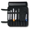 victorinox 7.4011.47.jpg