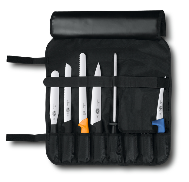 victorinox 7.4011.47.jpg