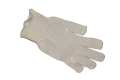 rękawica przeciwskaleczeniowa.png