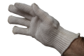 rękawica przeciwskaleczniowa.png