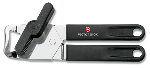 victorinox 7.6857.3 b.png