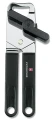 WebP-CUT_7_6857_3__S2.webp
