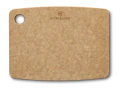 WebP-CUT_7-4120_S1.webp