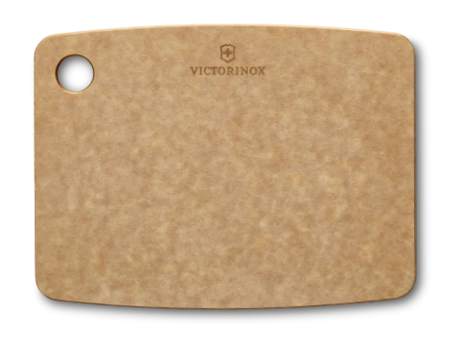 WebP-CUT_7-4120_S1.webp