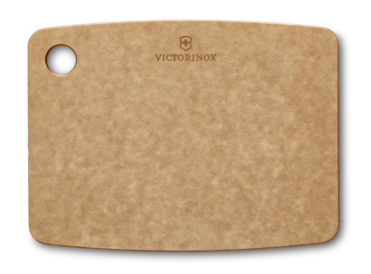 WebP-CUT_7-4120_S1.webp