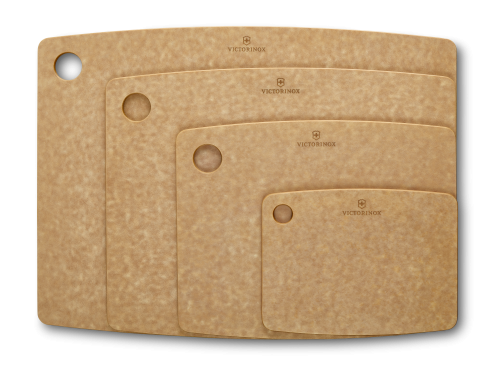 PNG RGB-CUT_7-4123_G.png