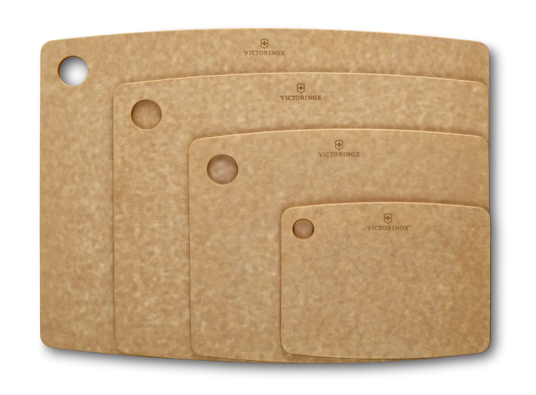 PNG RGB-CUT_7-4123_G.png