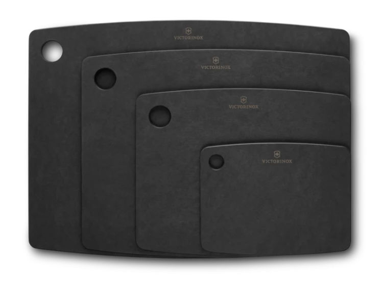 victorinox deski.png