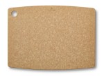 Deska do krojenia 44 x 33 cm VICTORINOX 7.4123, Epicurean seria Kitchen, jasno brązowa