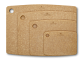 PNG RGB-CUT_7-4123_G.png