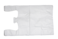 reklamówki.png