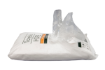 Torebki spożywcze HDPE 14x4x35 cm - 1000 szt.