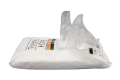 woreczki HDPE.png