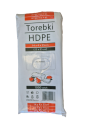 woreczki hdpe 14x4x35.png
