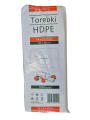 woreczki hdpe 14x4x38.png