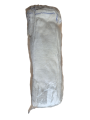 rękawice bawełniane 24 sztuki.png