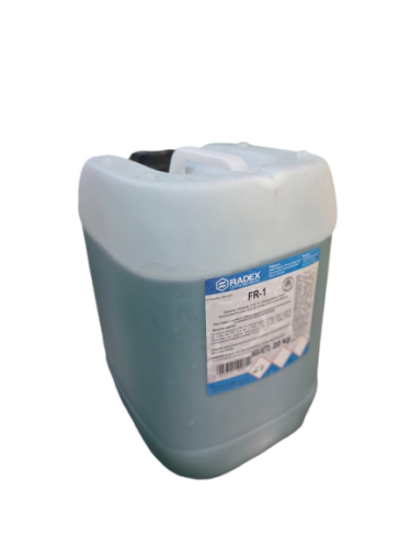 radex fr-1 20kg.png
