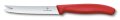 6.7861.c1.png