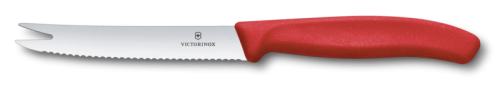 6.7861.c1.png