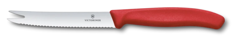 6.7861.c1.png