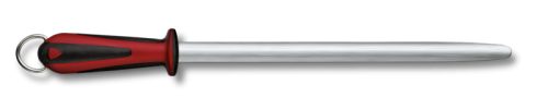 victorinox 7.8521 b.png