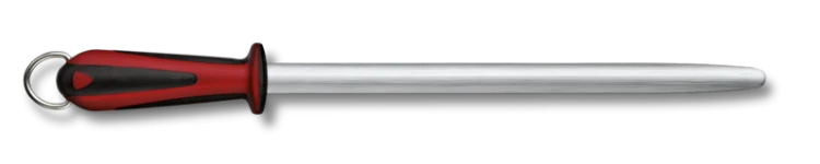 victorinox 7.8521 b.png