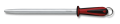 victorinox 7.8521 c.png
