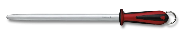 victorinox 7.8521 c.png