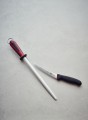 victorinox 7.8521.jpg