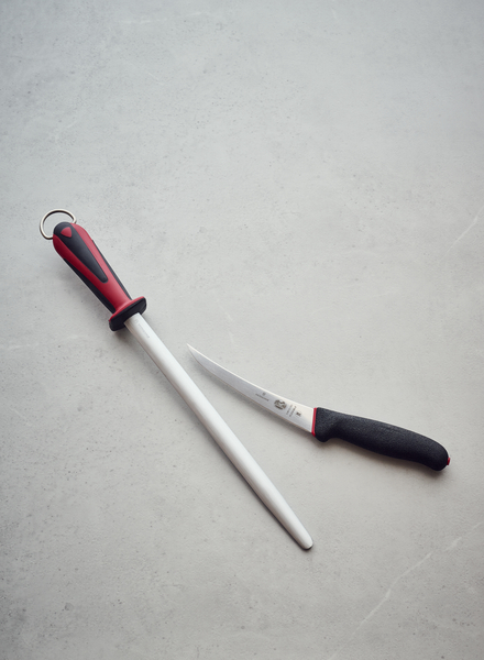 victorinox 7.8521.jpg