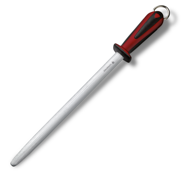 victorinox 7.8521.png