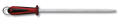 victorinox 7.8511 b.png